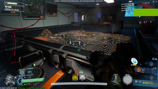 gameranger，gameranger为什么安装很慢（RTS+肉鸽+塔防+生存射击）