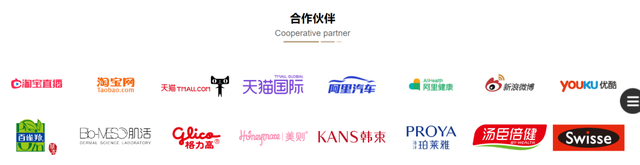 关注的人抖音直播怎么看回放，关注的人抖音直播怎么看回放呢？