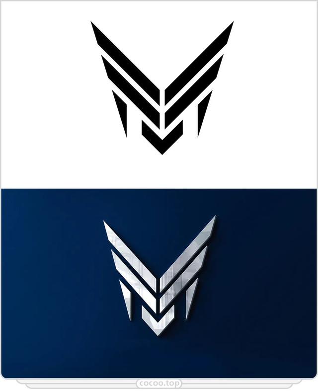 法拉利标志的含义，法拉利汽车标志含义是什么（优秀车标那点事儿）