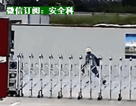 安全瓶的作用，安全瓶的作用是平衡气压吗（乙炔瓶和氧气瓶安全距离到底是几米）