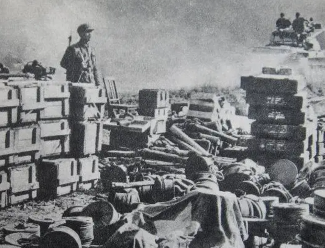 精兵简政的精是什么意思，精兵简政的精是什么意思字典上的解释（邓小平向全世界宣布裁军百万）