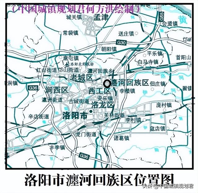 58个民族多了哪2个，57个民族多了哪一个民族（我国最特别的行政区划民族区和民族镇的由来及未来合法化研究分析）