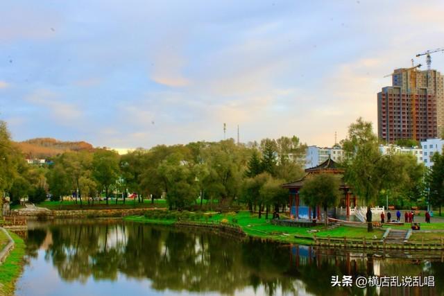 鸡西市属于哪个省，鸡西是哪个省的城市管辖（低廉的鸡西房价与鸡西市楼市的潜力）