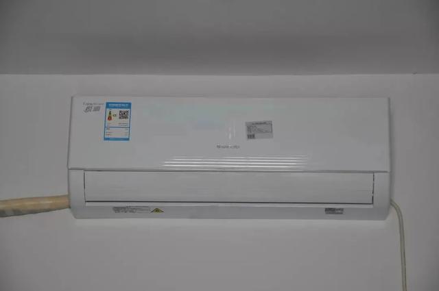 广州工程技术职业学院宿舍，广州工程技术职业学院2021年录取分数线统计（大学调整宿舍费？涨价了）