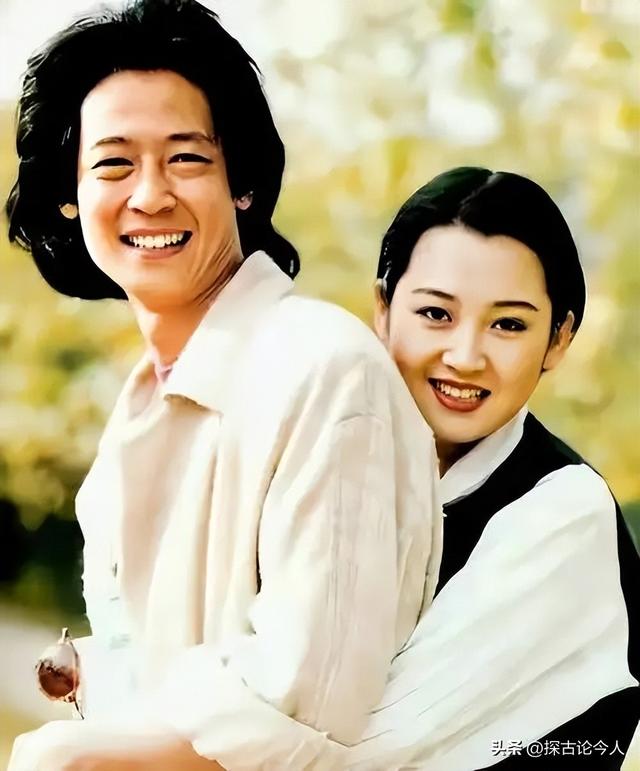 年轻的女明星有哪一位结婚了，至今未婚的5位女明星