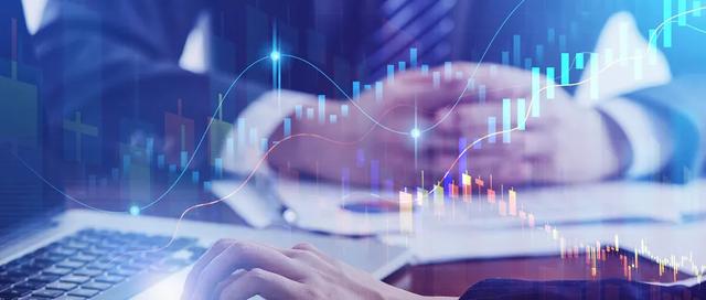 女生学金融学好还是经济学好,适合女生考公务员的专业有哪些(公务员最吃香的五个部门) 女生学金融学好还是经济学好,适合女生考公务员的专业有哪些(公务员最吃香的五个部门)