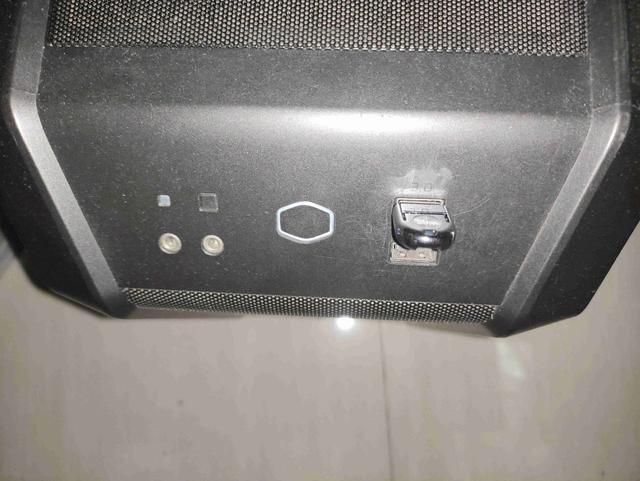 备份手机通讯录，安卓手机怎么备份通讯录（手机资料备份可以这么做）