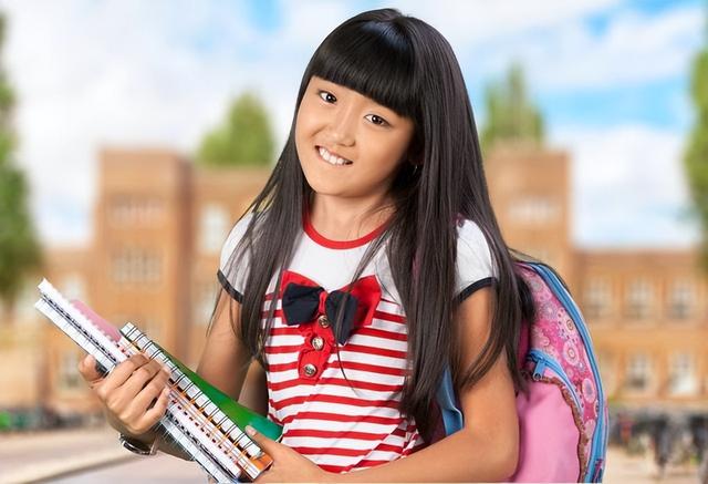 班名大全含有寓意，有哪些含有寓意的班名（小学生连名带姓才3笔画）