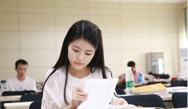 四级缺考有什么影响，四级英语缺考会怎样（大学四六级不要“缺考”）
