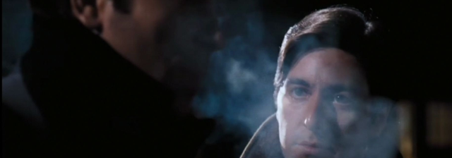 教父结局是什么，教父各个人物结局（终于看懂了黑帮里程碑之作《教父》的这些隐喻）