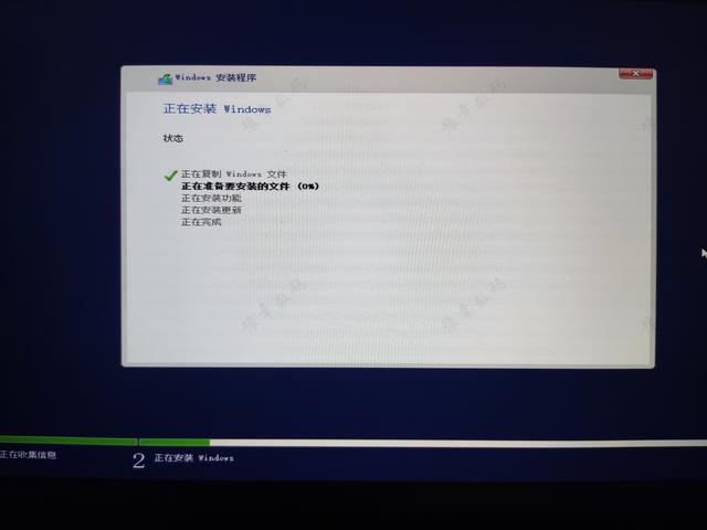 windows10密钥怎么获取，如何获取windows10密钥（WIN10官方正版系统安装教程）