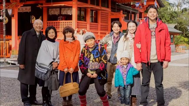 延生普佛视频唱诵，打普佛念什么经（这位女星真不愧是日娱神话…）