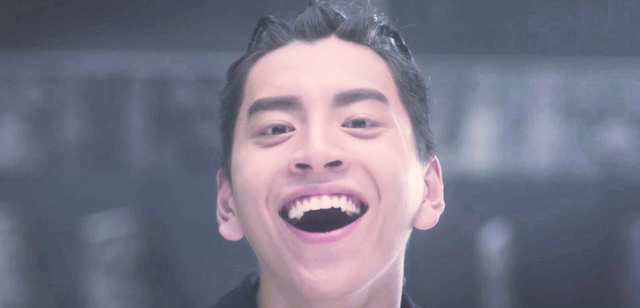 中国盗墓必看十部电影，盗墓电影大全（只有这4版是正宗“摸金范儿”）