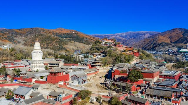 世界文化遗产名录介绍，世界文化遗产名录介绍资料（中国56项世界遗产）