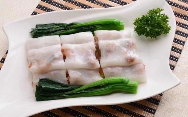 广州最出名的特色美食，广州最出名的6道美食