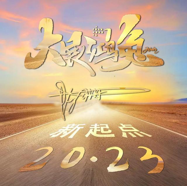 特别撩人的情侣网名，有哪些超甜撩人的情侣网名（瑞兔呈祥情侣谐音艺术签名头像）