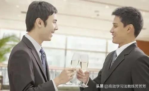 有意义是什么意思，有意义的事是什么意思（每日巧记忆：词语记忆 ）