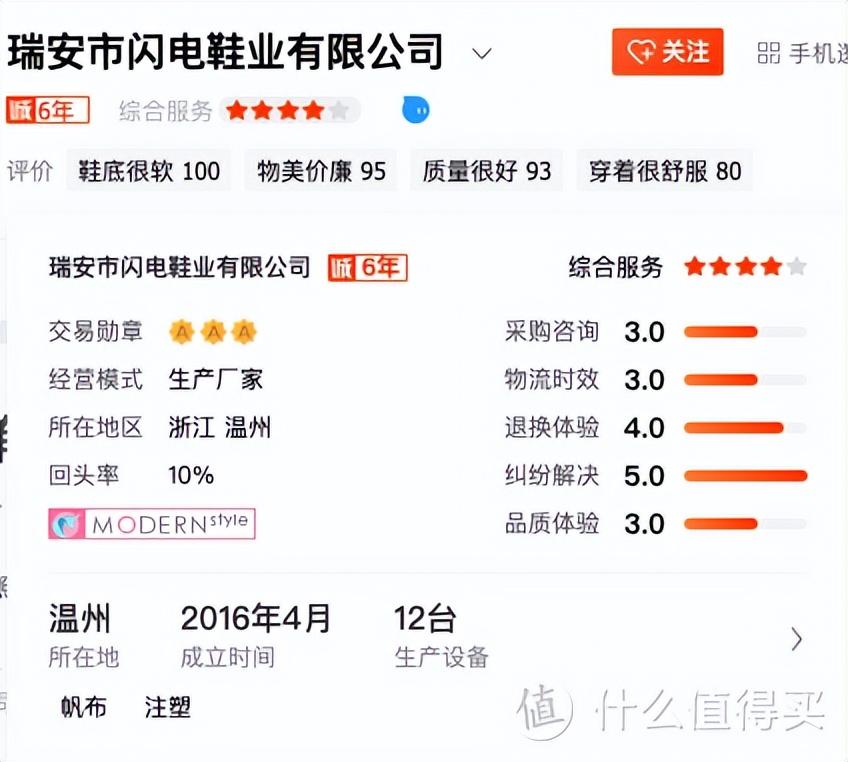 淘宝品牌库(怎么成为中国品牌库品牌)