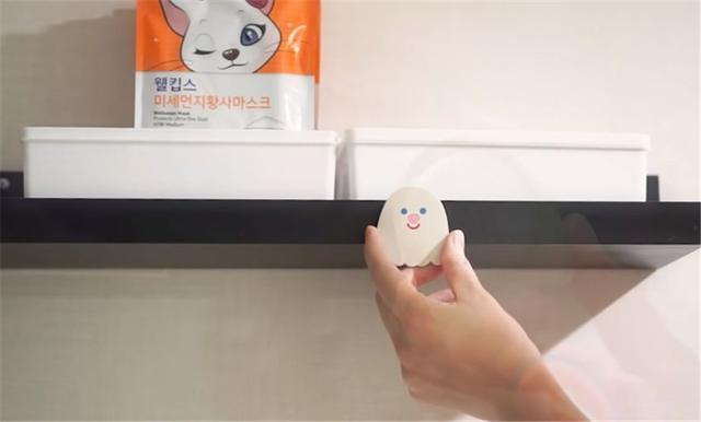 如何变废为宝，变废为宝的手工制作大全（看完这些变废为宝的小技巧）