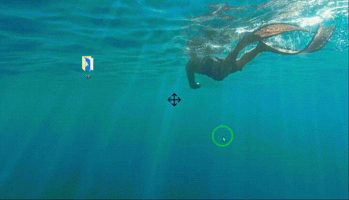 win10一键共享工具，win10共享工具（10自带的7个实用功能）