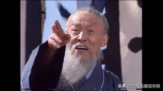 三国武将排名前10 名，三国武将排名前10（三国演义名将谱：从吕布到曹熊）