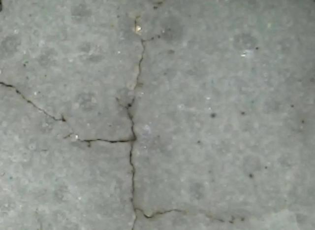 真正的北宋汝窑真品，这般颜色做将来的论断