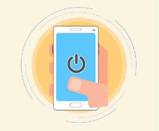 手机存储空间不足怎么清理，三星手机存储空间不足怎么清理（让你的手机运行快到飞起）