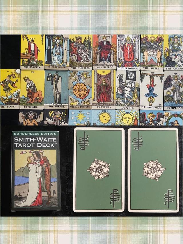 【粉水晶】粉水晶的功效和作用，粉晶水晶功效与作用及价格（常用的塔罗、雷诺曼、卢恩符文分享）