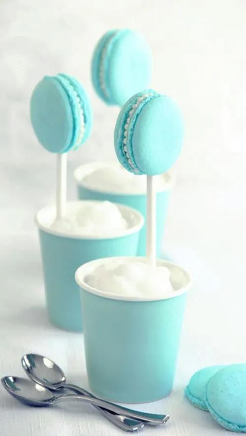 小清新好看的冰淇淋图片大全 夏天就是要来一支冰激凌吃的啊,小清新冰淇淋背景图(冰激凌壁纸:夏日炎炎) 小清新好看的冰淇淋图片大全 夏天就是要来一支冰激凌吃的啊,小清新冰淇淋背景图(冰激凌壁纸:夏日炎炎)