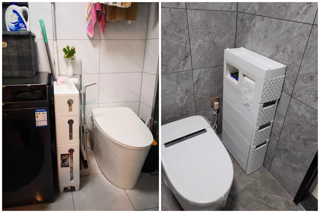 鞋刷掉马桶了怎么疏通，鞋刷掉进马桶堵了如何自己快速疏通（家里这7处空间不要浪费）