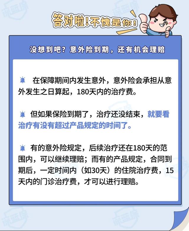 意外险赔偿标准，意外险的赔付标准（意外险的这些理赔技巧）