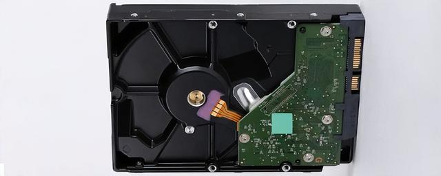 电脑不显示移动硬盘怎么办，移动硬盘在电脑上不显示怎么办（与这几个原因有关）