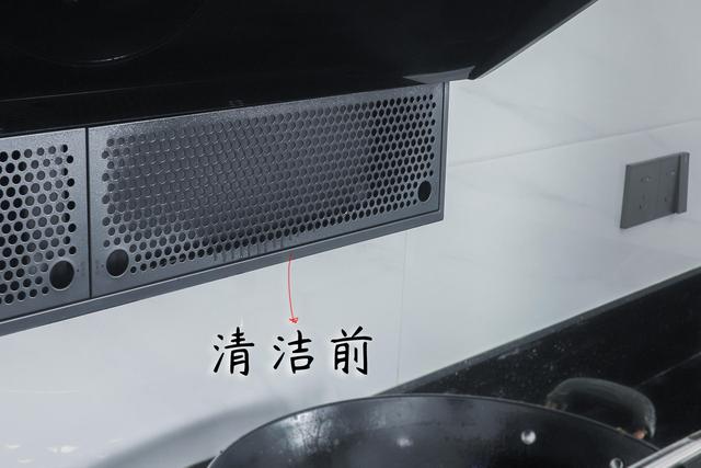 智能抽油烟机怎么样，智能抽油烟机怎么样安装（米家智能变频升降吸油烟机S1测评）