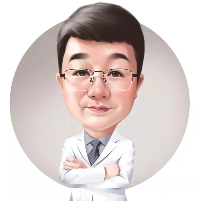 成熟男士专用抖音头像，男头：个性超酷成熟抖音风（成熟男士用的微信头像）