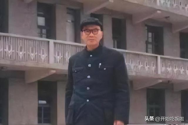 华为手机创始人是谁，人生并没有一帆风顺