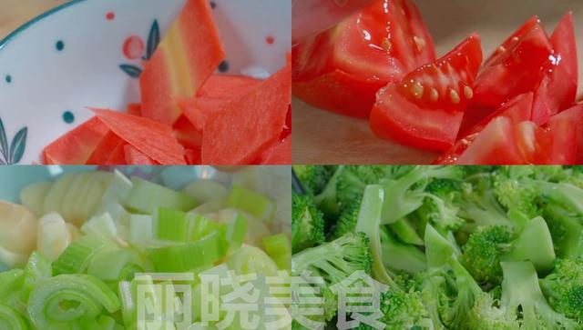 含锌量高的食物，12种含锌高的食物（“天然含锌”食物前5名）