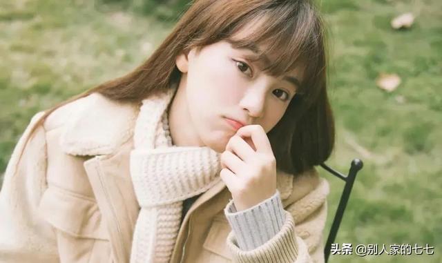 亲密付怎么取消，支付宝亲密付怎么关闭取消（男人把这五样东西给你）