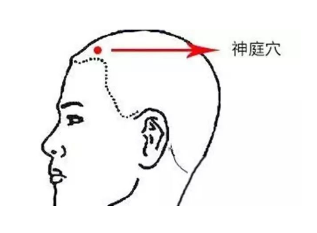 快速缓解头晕的小妙招，生活小知识头晕怎快速缓解（头晕头疼？一招帮到你）