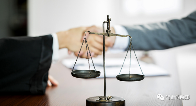 冲突管理的五种策略优缺点，冲突管理（从老人怒砸鸡蛋事件）