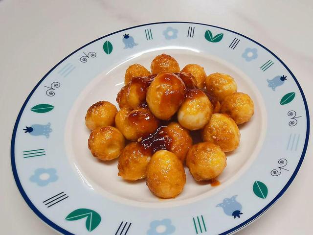 40岁紧致皮肤小妙招，紧致皮肤最有效的方法有哪些（多吃这3种“天然黄体酮”）