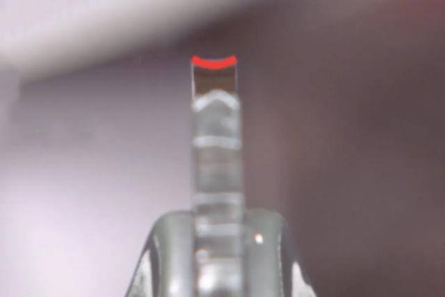 花样滑冰动作名称图解，花样滑冰六种跳跃图解（解读花滑的六种跳跃）