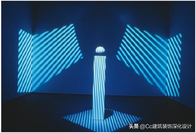 羽毛灯相关知识，羽毛灯相关知识点（常见类型和“见光不见灯”的新工艺）