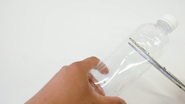 家里有蚊子找不到如何引出来，吸引蚊子的方法（蚊子来多少灭多少）