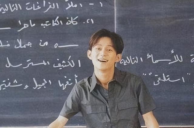 谢娜背后的故事，谢娜刘烨个人资料（失去“庇护”的快乐家族接连翻车）