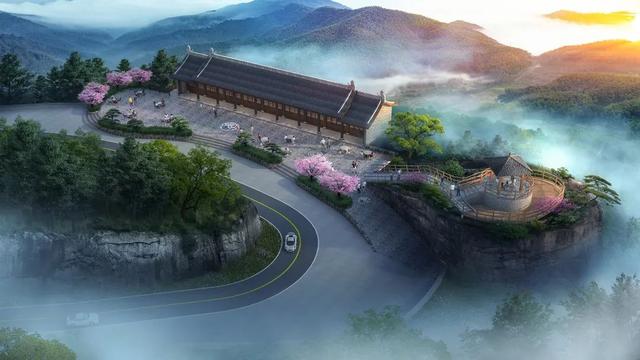 cctv13新闻频道直播，在电脑上怎么看CCTV-13新闻频道直播（羊狮慕景区直播预告，快来围观）