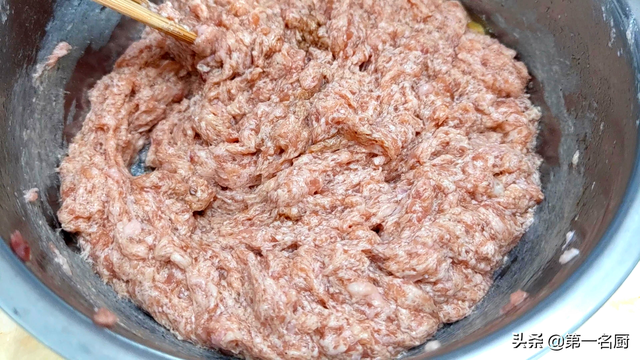 饺子配什么菜好，吃饺子配什么凉菜热菜（3种吉祥馅端上桌）