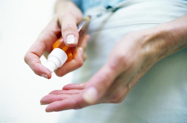 过安检要注意什么，过安检要注意什么细节（上车之前这些你一定要懂）