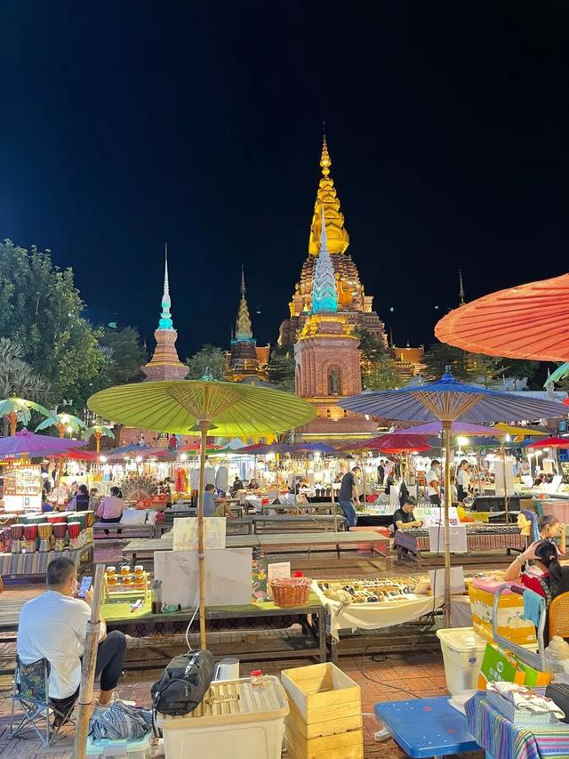 暖和的地方旅游，春节期间暖和地方适合去哪里旅游（20个小众旅行地）