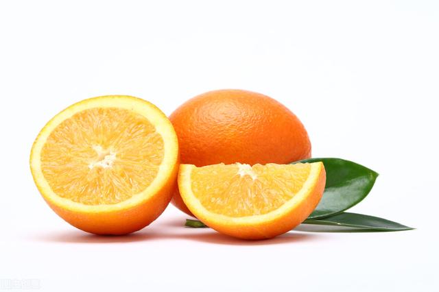 宝宝咳嗽怎么办最有效的方法，婴儿咳嗽怎么办最有效的方法（孩子秋季咳嗽老不好）