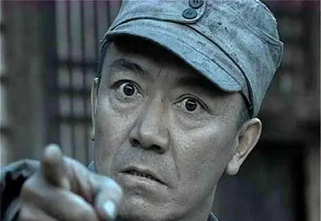 在亮剑中，你对李云龙攻打平安县城一事怎么理解的？